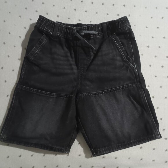 Boy's Wrangler Shorts Size 10 12 - Picture 2 of 3